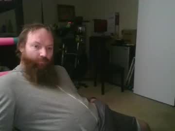 Mackhere4u Chaturbate stream image from January 03, 2025