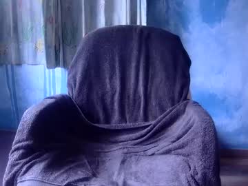 Markogoldwolf Chaturbate stream image from January 03, 2025