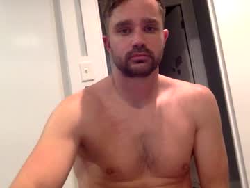 Mikey03030303 Chaturbate stream image from January 03, 2025