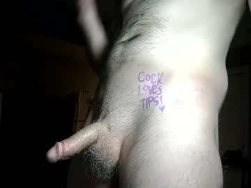 Mister_Sass stream image from January 03, 2025