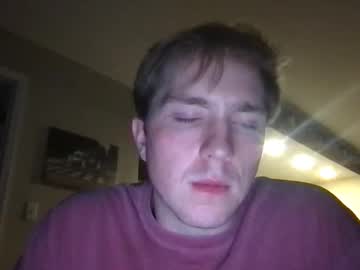 Moebooze77 Chaturbate stream image from January 03, 2025