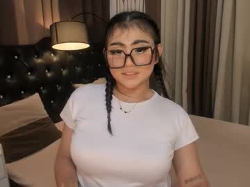 Monstrouscockdivaontop Chaturbate stream image from January 03, 2025