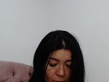 Naturally_Mature Chaturbate stream image from January 03, 2025