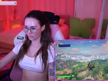Neomotoko Chaturbate stream image from January 03, 2025
