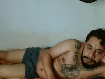 Partisano77 Chaturbate stream image from January 03, 2025