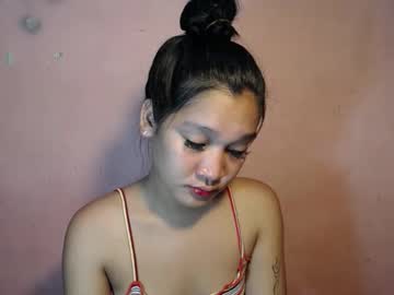 Pinay_Nexie Chaturbate stream image from January 03, 2025