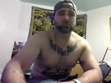 Portuguese_Sirlancelot Chaturbate stream image from January 03, 2025