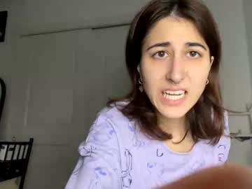 Raiyvyn Chaturbate stream image from January 03, 2025