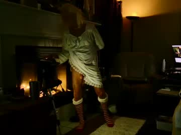 Ricks4fun Chaturbate stream image from January 03, 2025