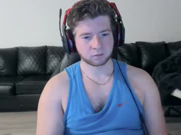 Selfmademax579471 Chaturbate stream image from January 03, 2025