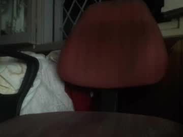 Sexymr94 Chaturbate stream image from January 03, 2025
