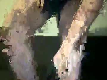 Sissymuscle Chaturbate stream image from January 03, 2025