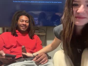 Solanahuncho Chaturbate stream image from January 03, 2025