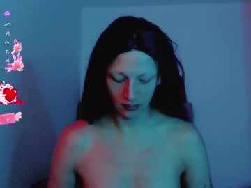 Summer__Xo Chaturbate stream image from January 03, 2025