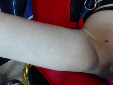 Swich_Bdms_ Chaturbate stream image from January 03, 2025