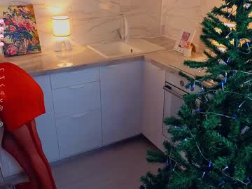 Tatedarr Chaturbate stream image from January 03, 2025