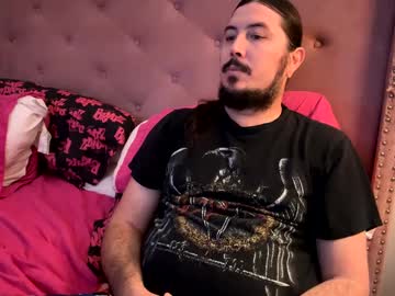 Thehornycarpenter Chaturbate stream image from January 03, 2025
