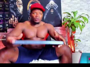 Tommike388 Chaturbate stream image from January 03, 2025