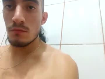 Tommypv20 Chaturbate stream image from January 03, 2025