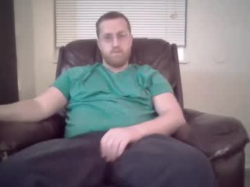 Tytheexhibionist Chaturbate stream image from January 03, 2025