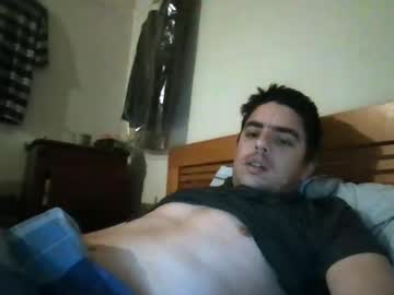 Uglyyounlad Chaturbate stream image from January 03, 2025
