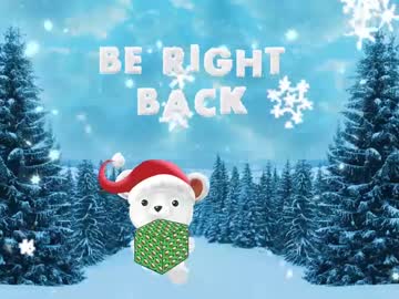 Vivianaortega Chaturbate stream image from January 03, 2025