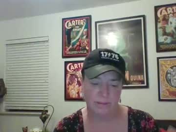 Wendycu Chaturbate stream image from January 03, 2025