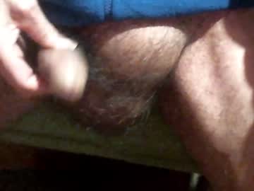 Willstrok Chaturbate stream image from January 03, 2025