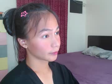Xlovely_Destinyx Chaturbate stream image from January 03, 2025