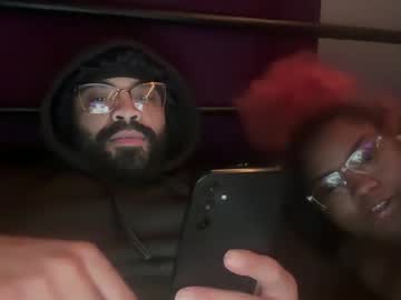 Xxbeatrice Chaturbate stream image from January 03, 2025