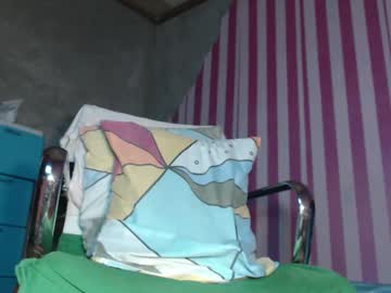 Xxrowenatastycockforyouxx Chaturbate stream image from January 03, 2025