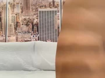 Xxxvibesxo Chaturbate stream image from January 03, 2025