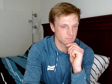 A_Spyder Chaturbate stream image from January 03, 2025