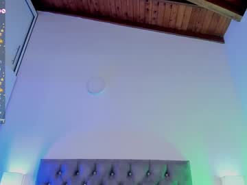 Ana_009 Chaturbate stream image from January 03, 2025