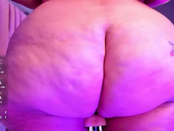 Anahank Chaturbate stream image from January 03, 2025