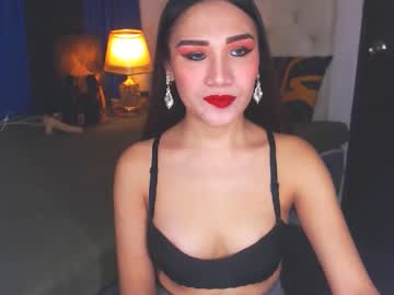 Angelcumfallen Chaturbate stream image from January 03, 2025