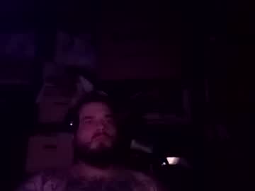 Annonymah Chaturbate stream image from January 03, 2025