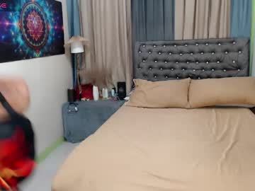 Asian_Sweetevony Chaturbate stream image from January 03, 2025
