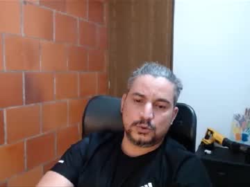 Astton_Nick Chaturbate stream image from January 03, 2025