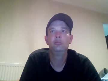 Aussiebloke1984 Chaturbate stream image from January 03, 2025