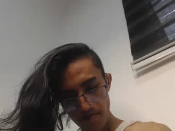Awake_My_Bighardcock Chaturbate stream image from January 03, 2025