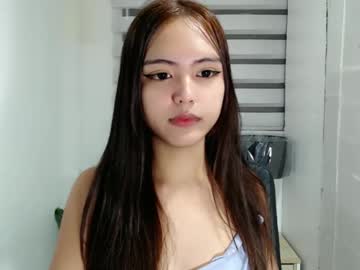 Ayalvrs18 Chaturbate stream image from January 03, 2025