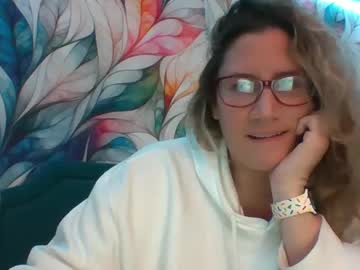 Bendybecky69 Chaturbate stream image from January 03, 2025