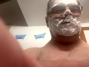 Biaggiohint74 Chaturbate stream image from January 03, 2025