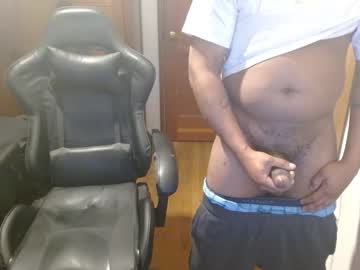 Breadw1nnah Chaturbate stream image from January 03, 2025