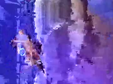 Britzchris Chaturbate stream image from January 03, 2025