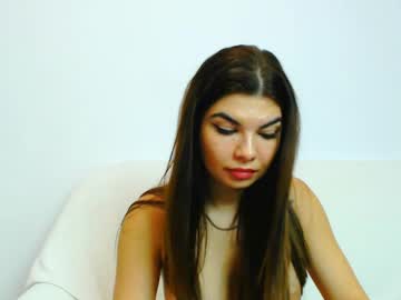 Charlottehott4u Chaturbate stream image from January 03, 2025