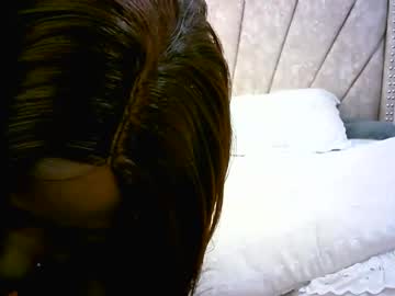 Cherrylbaby Chaturbate stream image from January 03, 2025