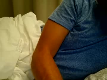 Costanza70707 Chaturbate stream image from January 03, 2025