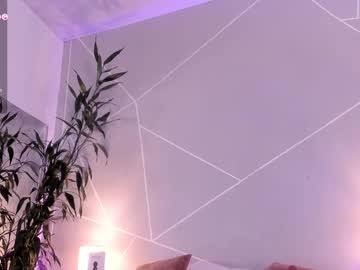 Cristal_Princess_ Chaturbate stream image from January 03, 2025